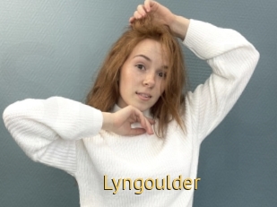 Lyngoulder