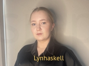 Lynhaskell