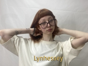 Lynhessey