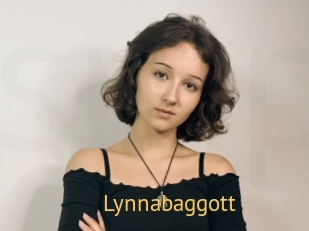 Lynnabaggott