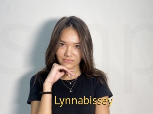 Lynnabissey