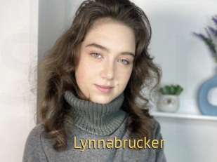 Lynnabrucker