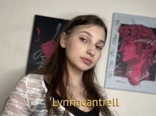 Lynnacantrell