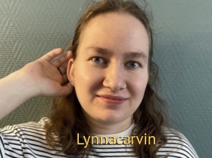 Lynnacarvin