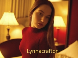 Lynnacrafton