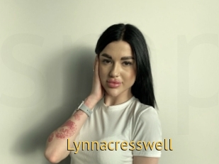 Lynnacresswell