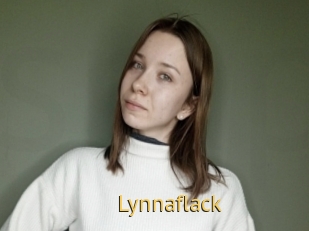 Lynnaflack