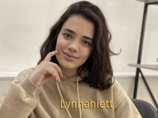 Lynnahiett