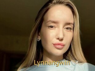 Lynnangwin