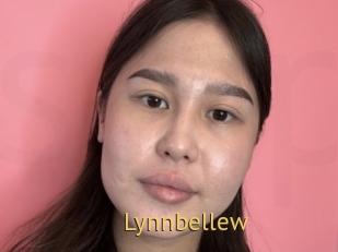 Lynnbellew