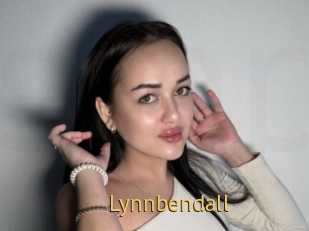 Lynnbendall