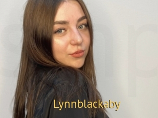 Lynnblackaby