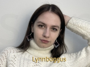 Lynnboggus