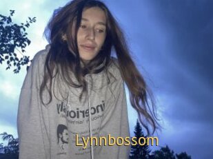 Lynnbossom