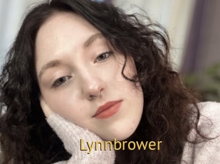 Lynnbrower