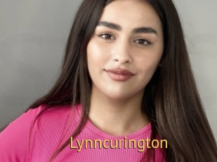 Lynncurington