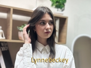 Lynnebeckey