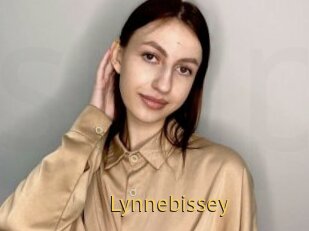 Lynnebissey
