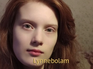 Lynnebolam