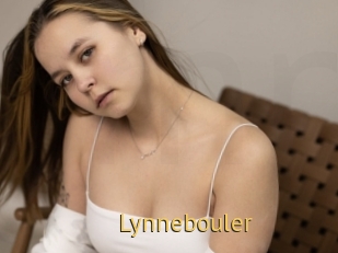 Lynnebouler