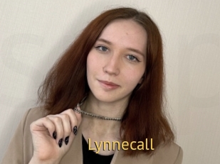 Lynnecall