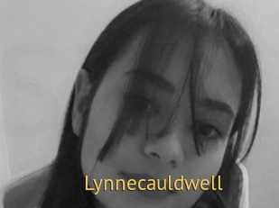 Lynnecauldwell