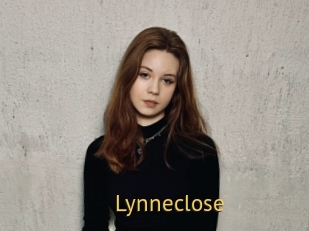 Lynneclose