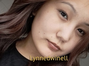 Lynnedwinell