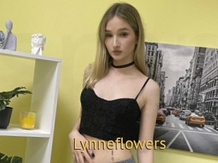 Lynneflowers