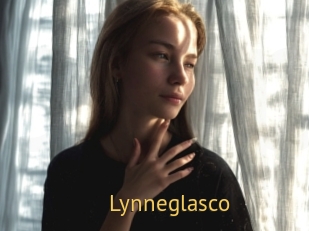 Lynneglasco