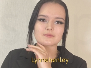 Lynnehenley