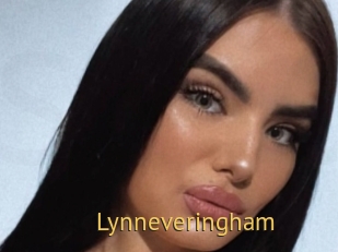 Lynneveringham