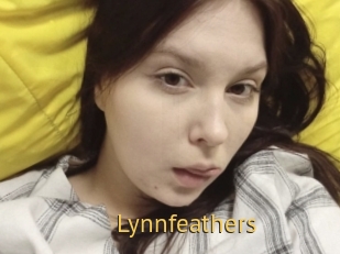 Lynnfeathers