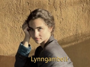 Lynngambell