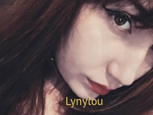Lynylou