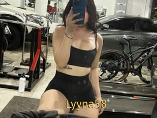 Lyyna58