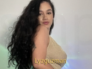 Lyzguzman
