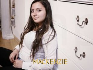 MACKENZIE_