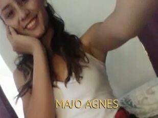 MAJO_AGNES