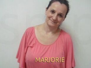 MARJORIE_