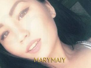 MARYMAIY