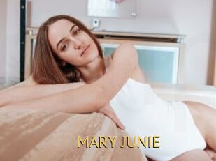 MARY_JUNIE