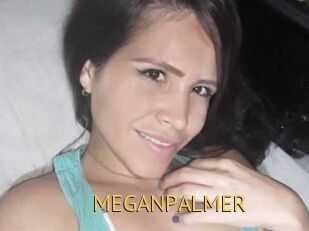 MEGANPALMER