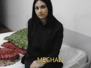 MEGHAN_