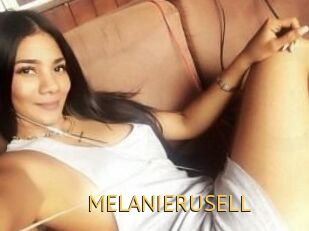 MELANIE_RUSELL