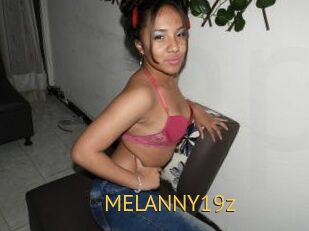 MELANNY19z