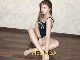 MELINISA