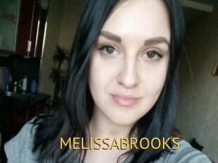 MELISSA_BROOKS