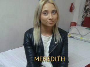 MEREDITH_