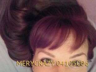 MERYCRAZY-04105006